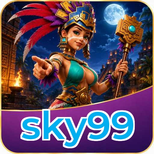 sky99 Tools