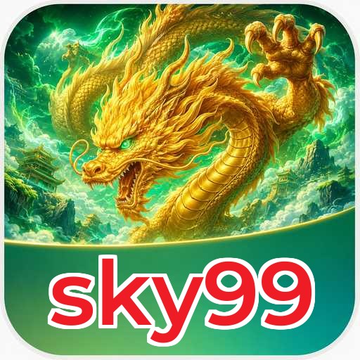 sky99 APK