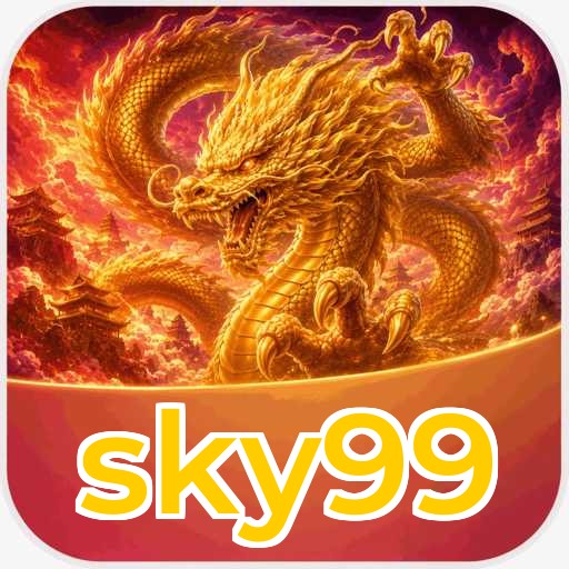 sky99 Verification